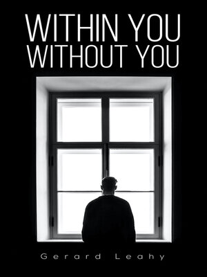 cover image of Within you Without you